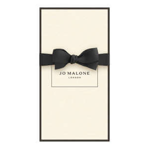 Jo Malone London Oud & Bergamot Cologne Intense 50ml